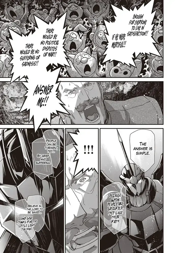 Youjo Senki Chapter 85 image 17_optimized_optimized_optimized